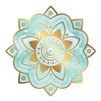 Your CBD Store Huntington Beach Your CBD Store Huntington Beach