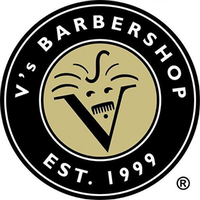 V's Barbershop - Foothill Ranch V's Barbershop - Foothill Ranch