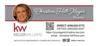 Keller Williams OC Luxury Realty