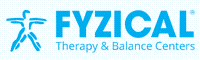 FYZICAL Therapy & Balance Centers - Lake Forest