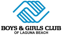 Boys & Girls Club of Laguna Beach