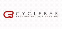 CycleBar - Irvine Spectrum