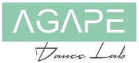 Agape Dance Lab