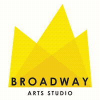 Broadway Arts Studio