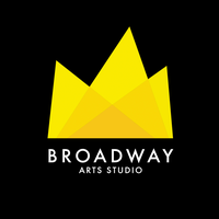 Broadway Arts Studio
