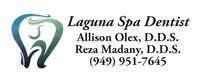 Laguna Spa Dentistry