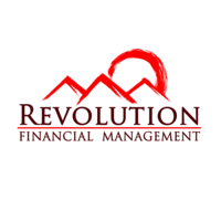 Revolution Financial