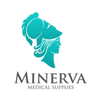 Minerva Medical Supplies
