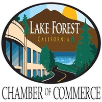 Lake Forest Chamber of Commerce