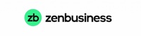 ZenBusiness