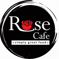 Rose Cafe