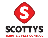 Scotty's Termite & Pest Control Co