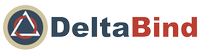 DeltaBind DeltaBind