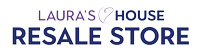 Laura's House Resale Store Laura's House Resale Store