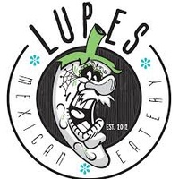 Lupes Mexican Eatery