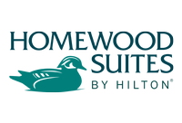 Homewood Suites Irvine Spectrum/Lake Forest