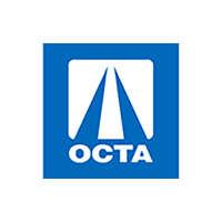 Orange County Transportation Authority (OCTA)