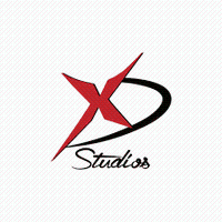 XD Studios Dance and Performing Arts