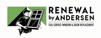 Renewal by Andersen Windows