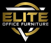 Elite Office Furniture Solutions