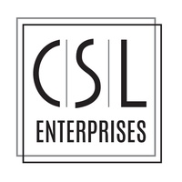 CSL Enterprises, Inc.