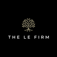 The Le Firm
