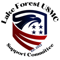 Lake Forest USMC Support Committee