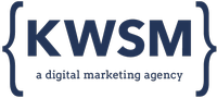 KWSM: a digital marketing agency