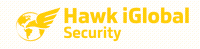 Hawk iGlobal Security