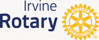The Rotary Club of Irvine