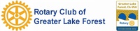 The Rotary Club of Greater Lake Forest