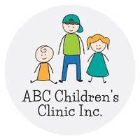 ABC Children's Clinic Inc.