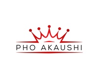Pho Akaushi Lake Forest