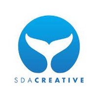 SDA Creative