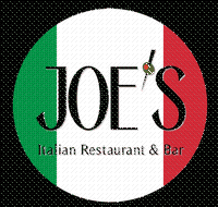 Joe's Italian Restaurant & Bar
