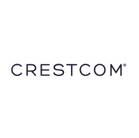 Smithtech Leadership Inc Partnering with Crestcom International