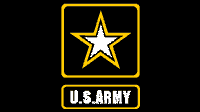 Lake Forest Army Career Center