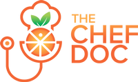 The Chef Doc