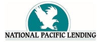 National Pacific Lending