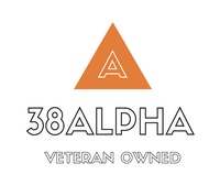 38Alpha