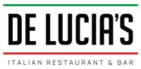 De Lucia's Italian Restaurant & Bar