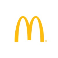 McDonald's - Trabuco Rd, LF