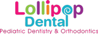 Lollipop Dental Pediatric Dentistry & Orthodontics