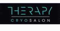 Therapy Cryo Salon Inc.