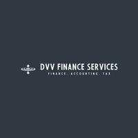 DVV Finance Services