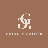 Grind & Gather