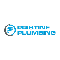 Pristine Plumbing Inc