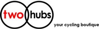 Twohubs Cycling Boutique