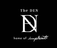 The DEN