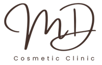 MD Cosmetic Clinic